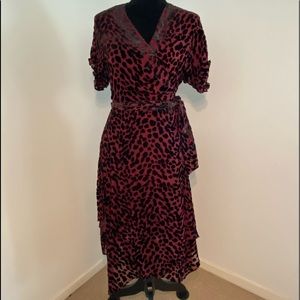 Women’s Designer Dress